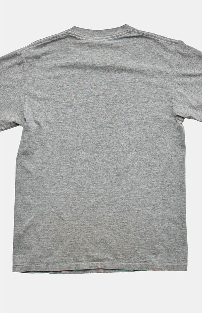 PS VINTAGE 2000s Stussy Graphic T-Shirt