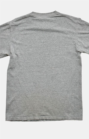 2000s Stussy Graphic T-Shirt image number 3