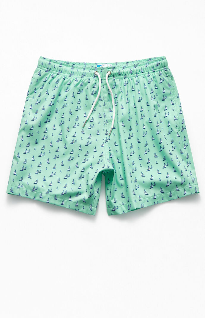 bermies swim shorts