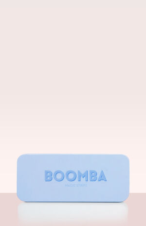 Magic Adhesive Strips image number 4