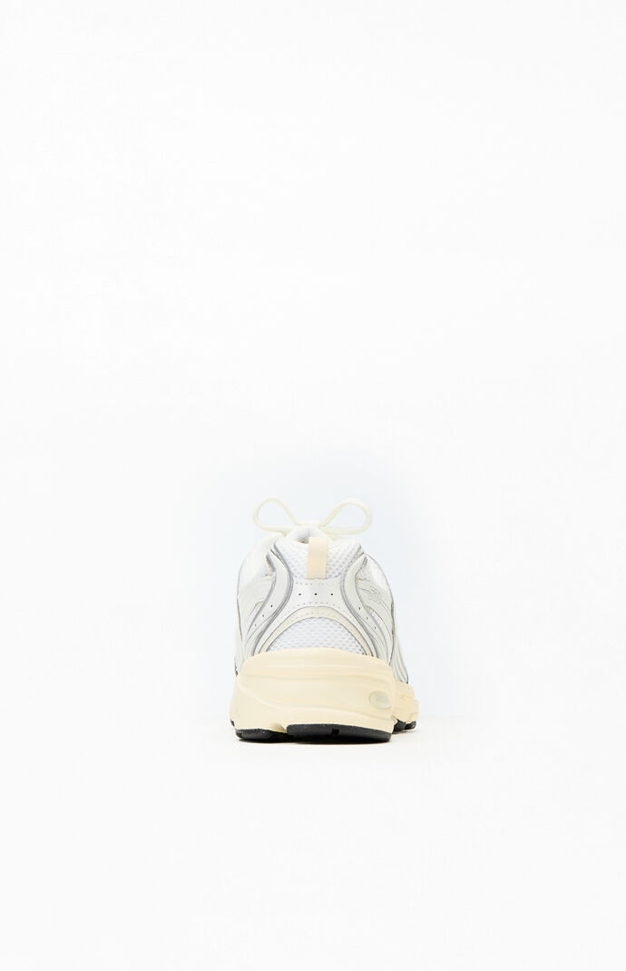 New Balance Silver 530 Sneakers