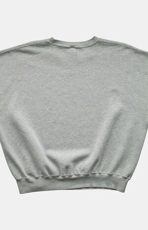 2000s Crete State Champs T-Shirt image number 2