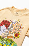 Grateful Dead T-Shirt Grateful Dead T-Shirt image number null