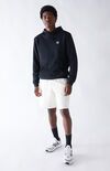 3-Stripe Nd Sweat Shorts 3-Stripe Nd Sweat Shorts image number null