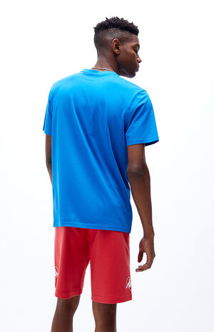 Authentic Zielona T-Shirt Authentic Zielona T-Shirt image number null