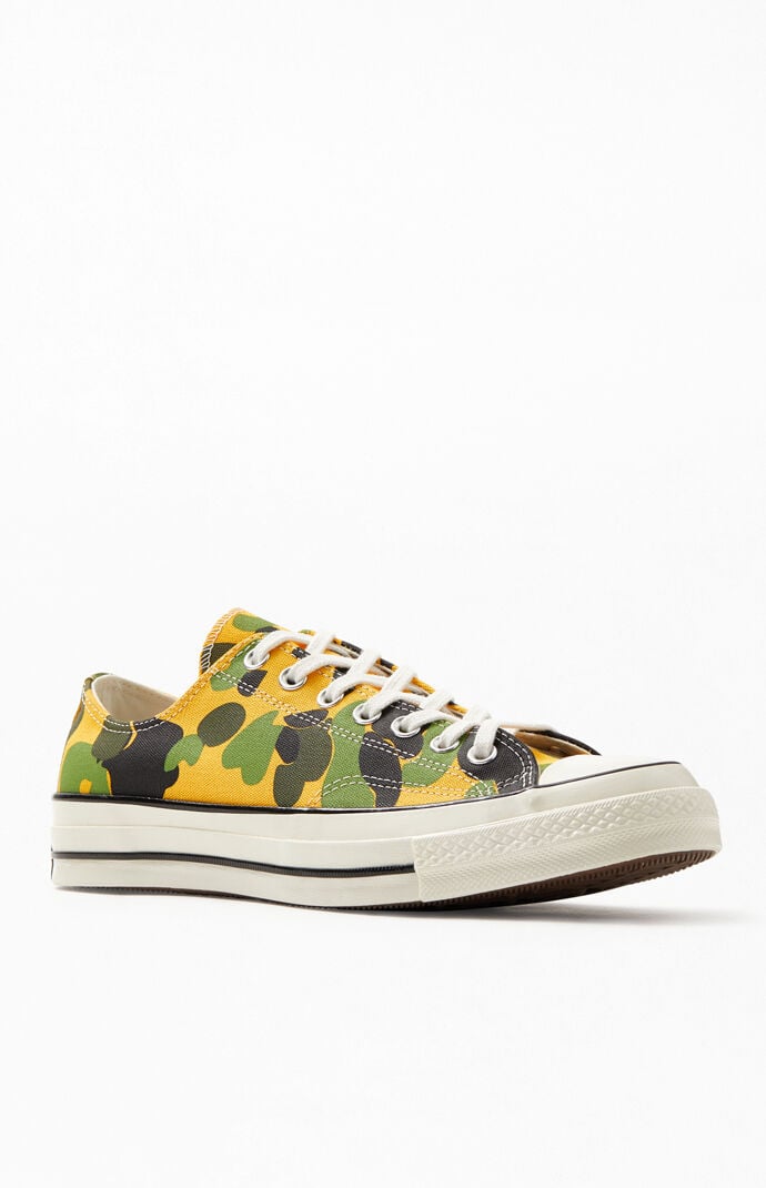 converse camo converse camo