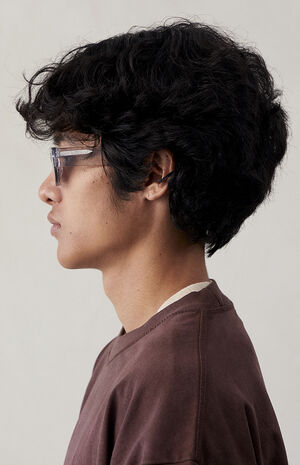 Rue Skinny Sunglasses image number 4