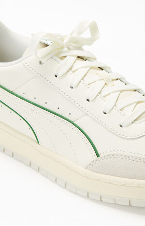 Premier Court Archive Shoes image number 6