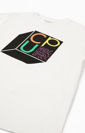 Icon T-Shirt image number 2