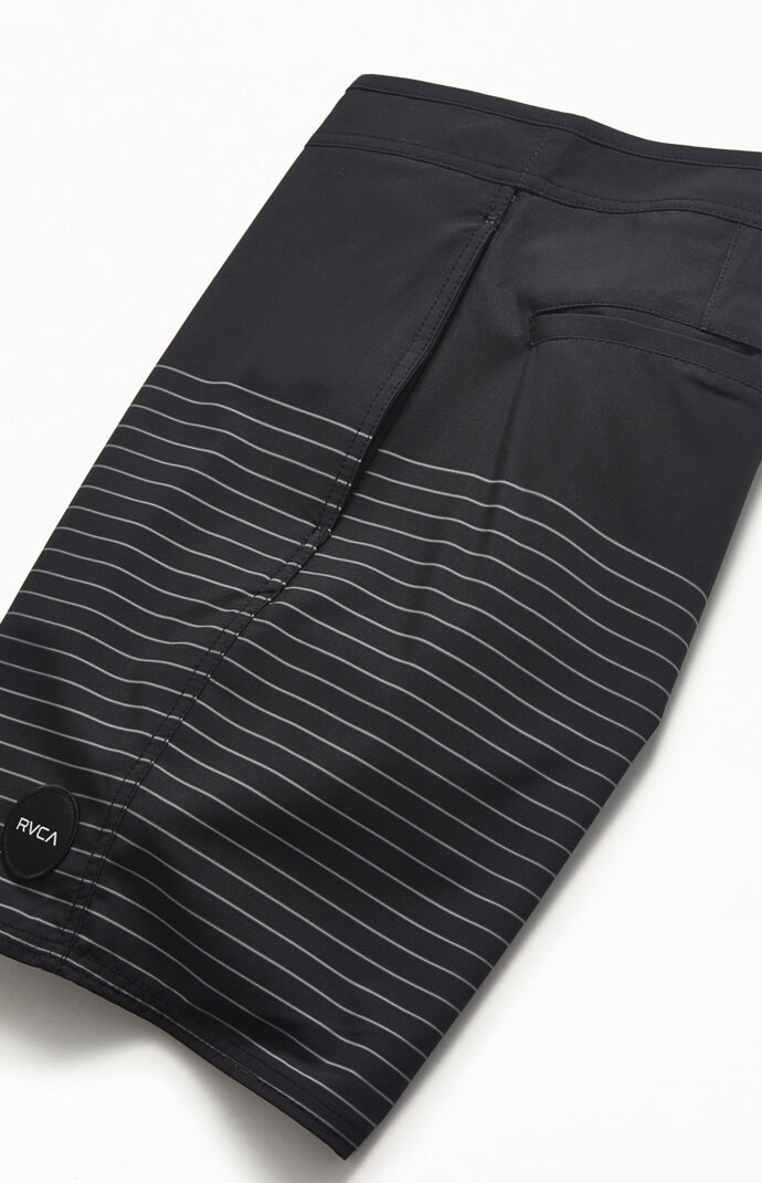 Curren 18" Boardshorts