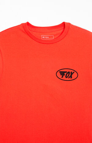 Wing Premium T-Shirt image number 3