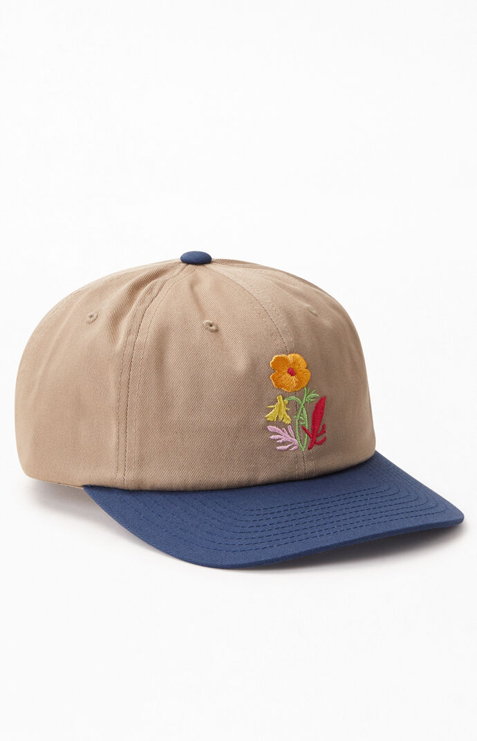 Universe Dad Hat