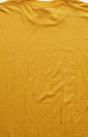 90s Florida Sunshine State Graphic T-Shirt image number 3