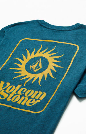 Sunrizer T-Shirt image number 4