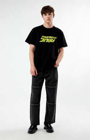 OG Logo T-Shirt image number 4