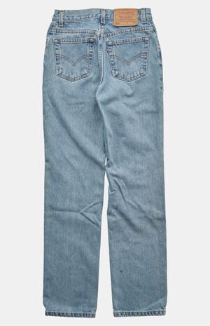 90s Levi's Jeans image number 1
