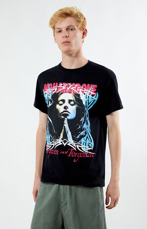 No Harm Done T-Shirt image number 1