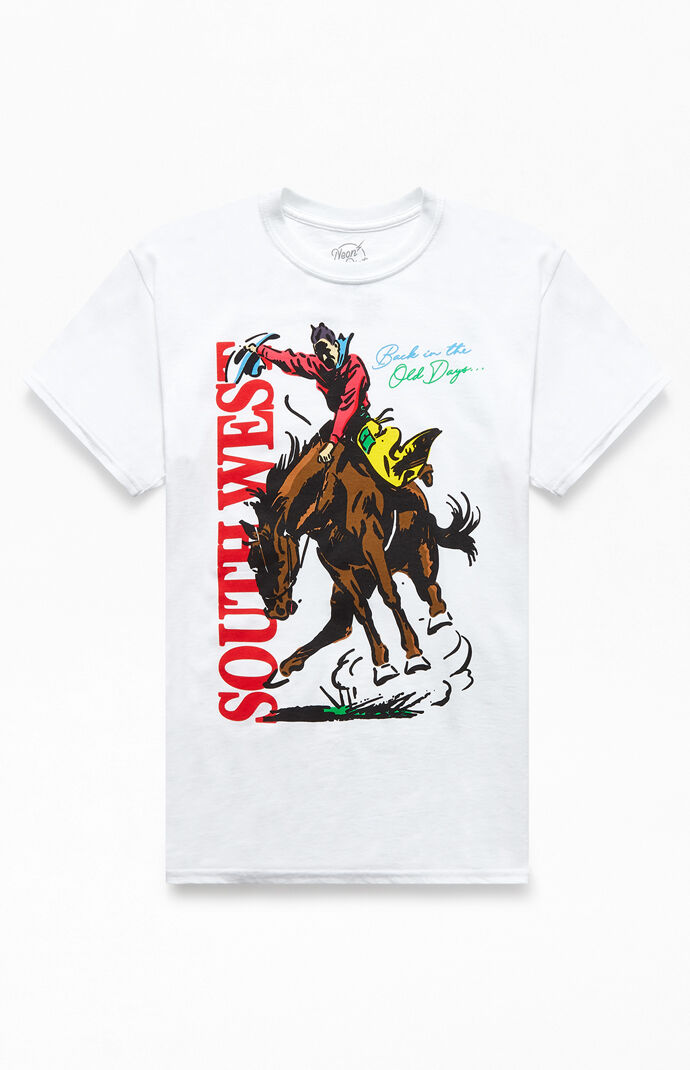 Southwest T-Shirt