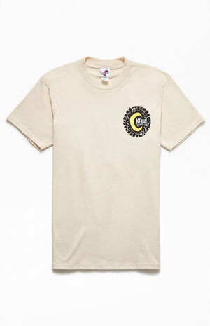 Kendall Wolf T-Shirt Kendall Wolf T-Shirt image number null