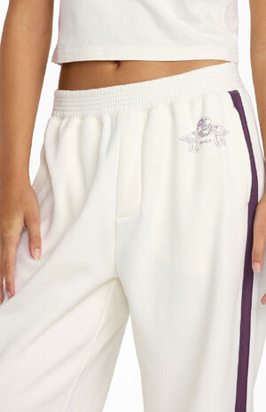 Sport Fleece Sweatpants image number 2