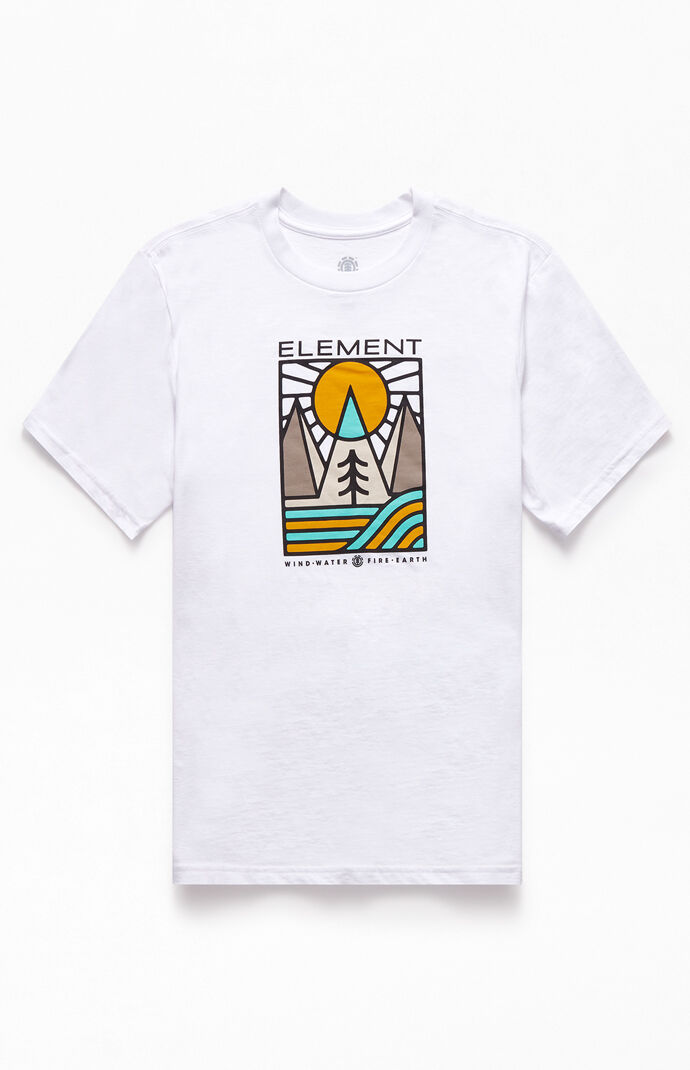 Logel T-Shirt