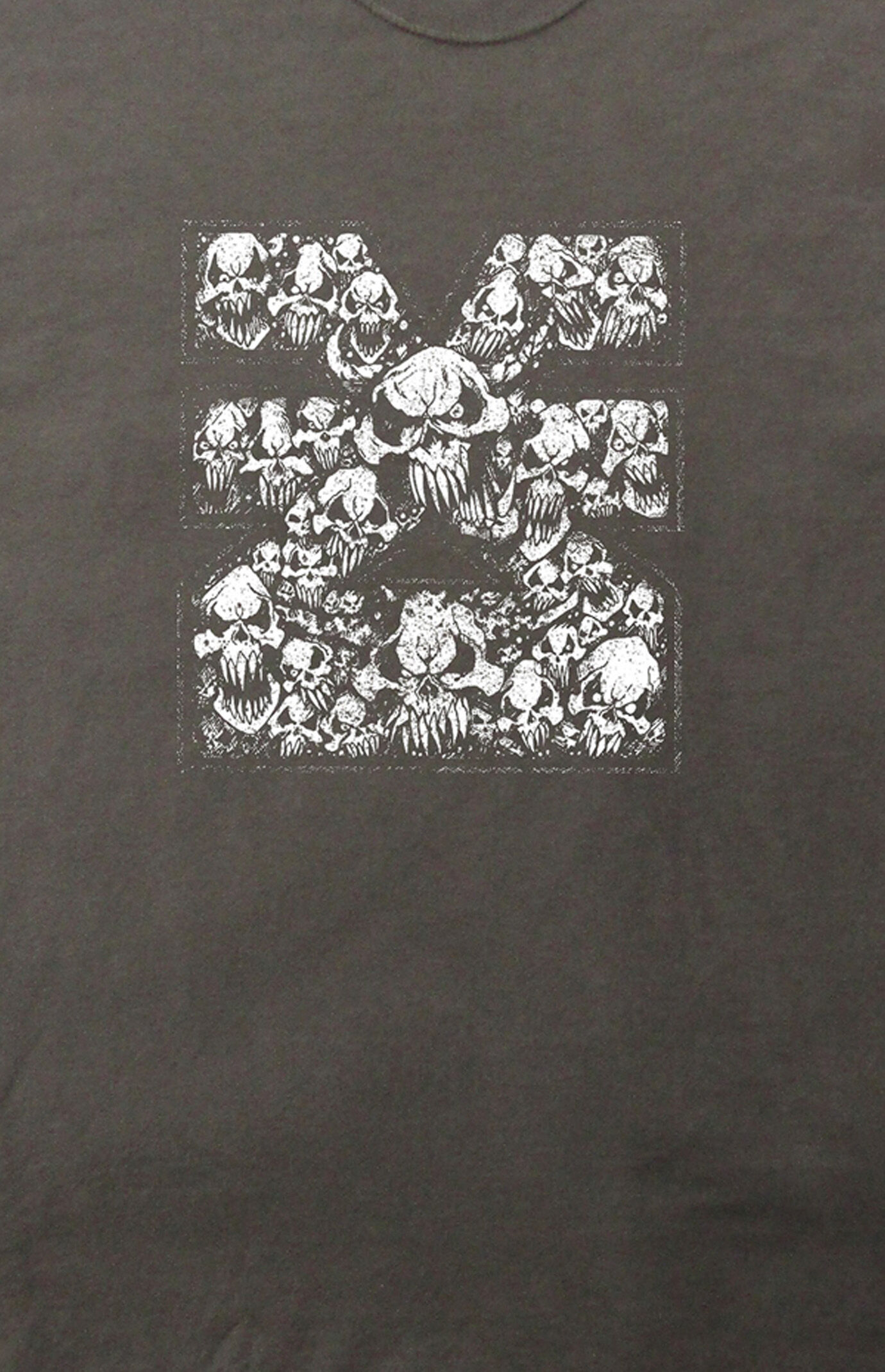 Warhammer 40000 Blood For The God T-Shirt