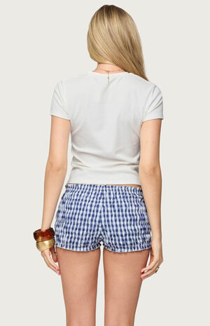 Fruit Club Graphic T-Shirt image number 3