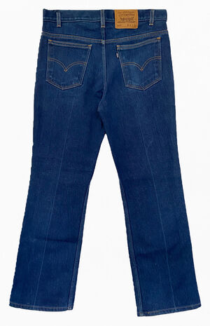 Levi's '80s Straight Leg Jeans image number 2