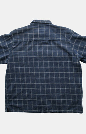 90s Flannel Jacket image number 2