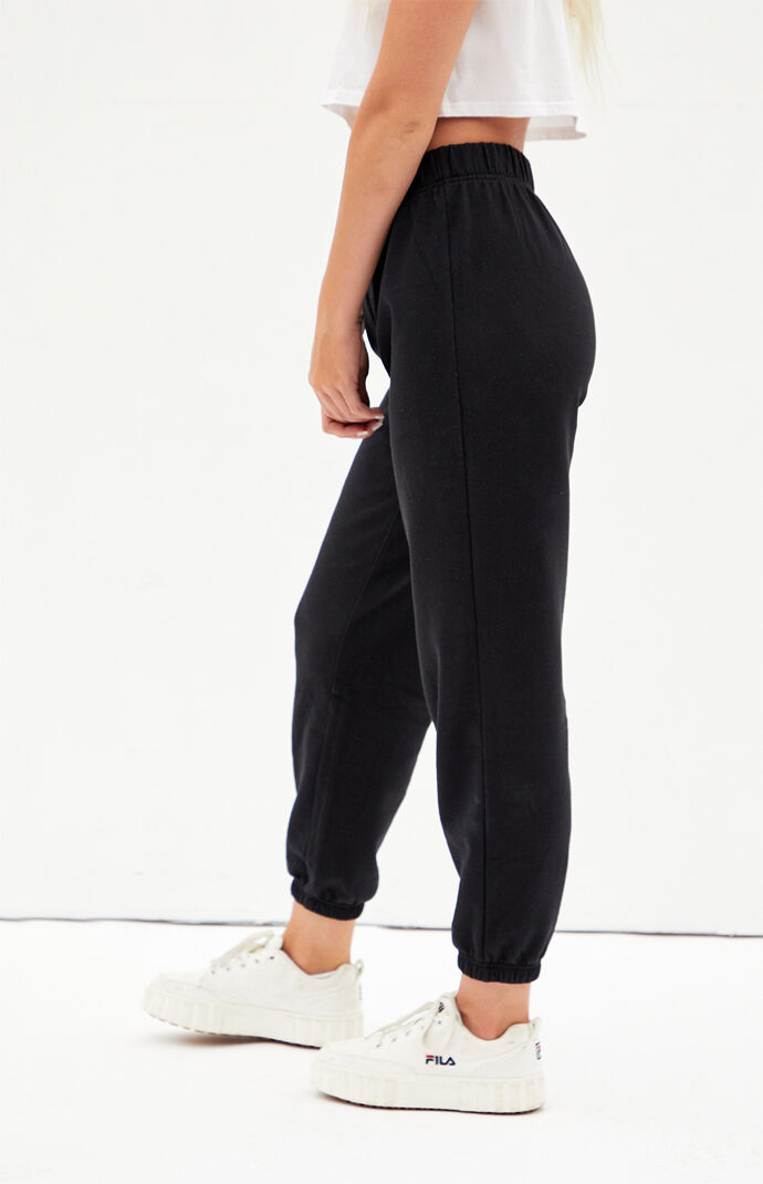 Lazypants classic sweatpants outlet