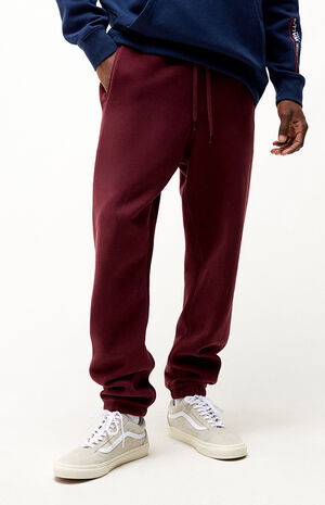 ComfyCush Sweatpants image number 1