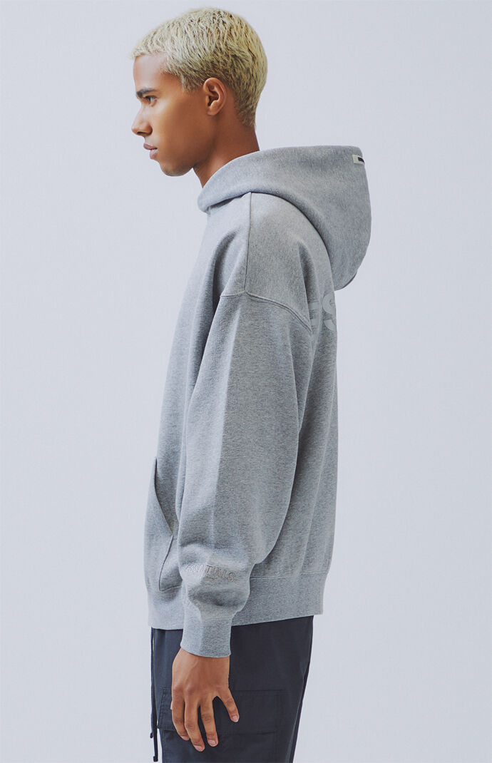 Fear Of God - FOG Essentials Pullover Hoodie | PacSun