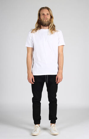 Black Weekend Jogger 2.0 Pants image number 4