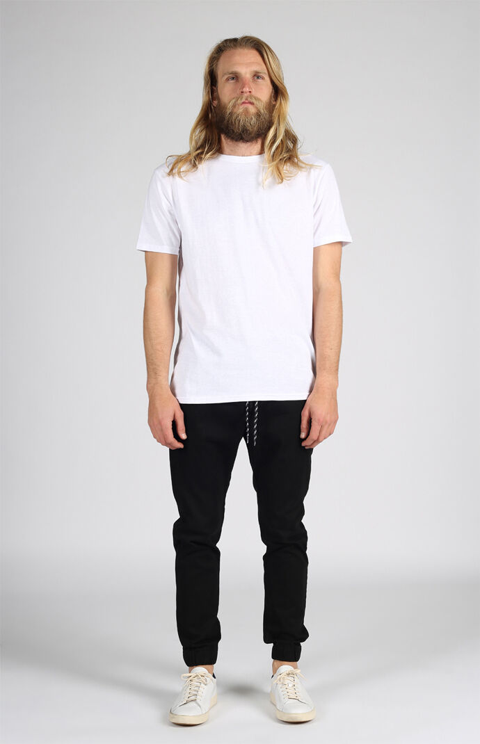 Black Weekend Jogger 2.0 Pants