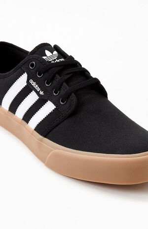 adidas Seely XT Shoes | Pacsun
