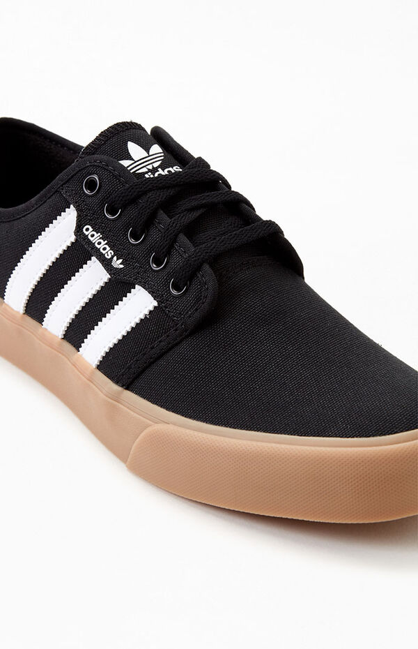 adidas Seely XT Shoes | Pacsun
