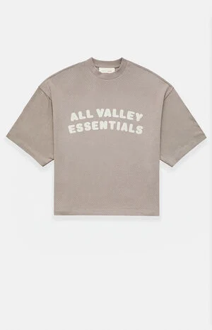 Seal Merch T-Shirt image number 1