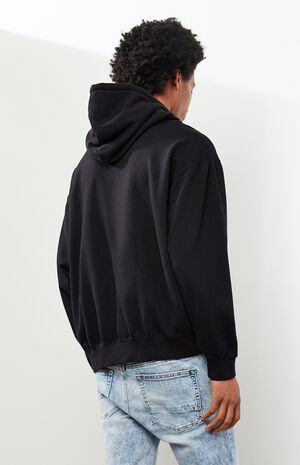 x Budweiser Eagle Hoodie image number 3