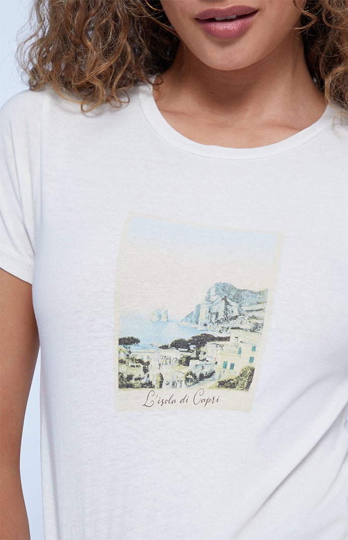 Polaroid sweatshirt pacsun new arrivals