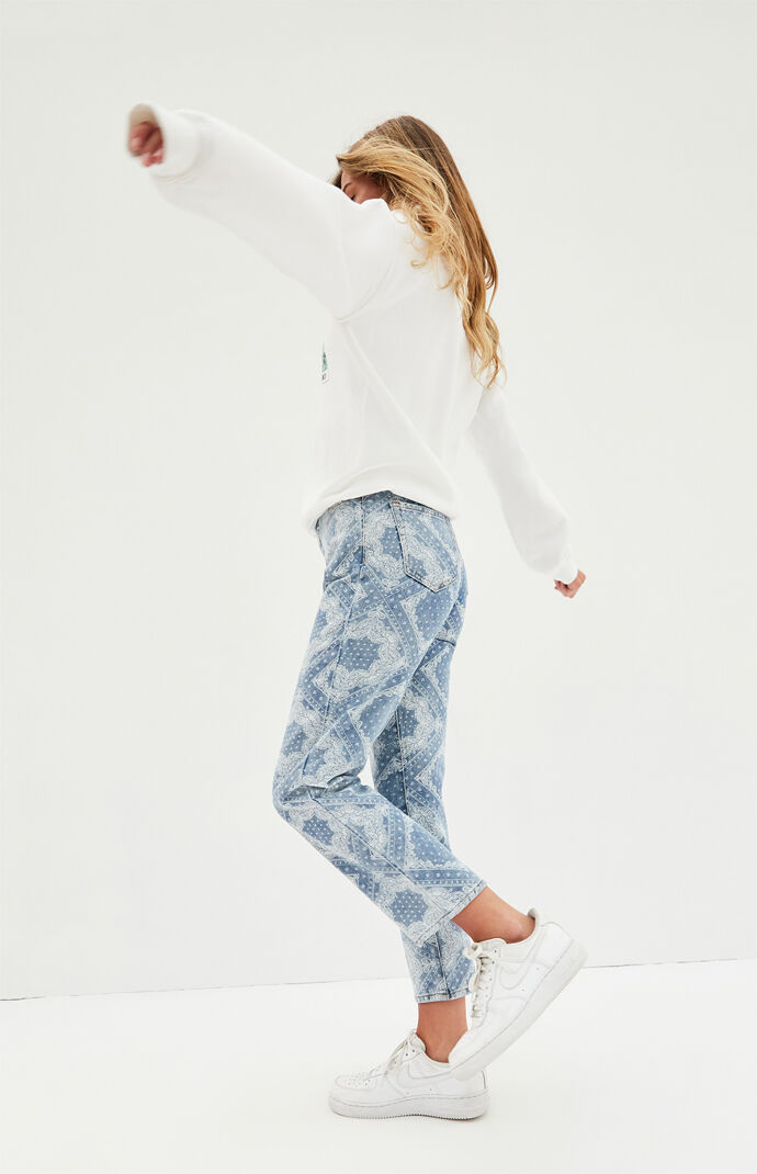 Style ado fille 2019 deals