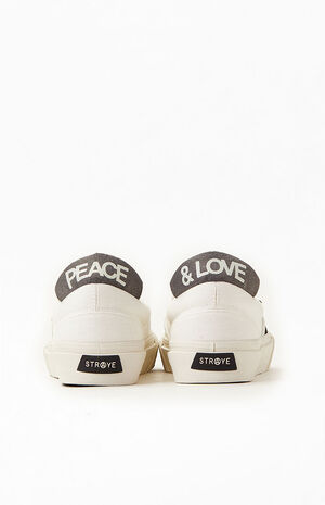 Ventura One Love Shoes image number 3
