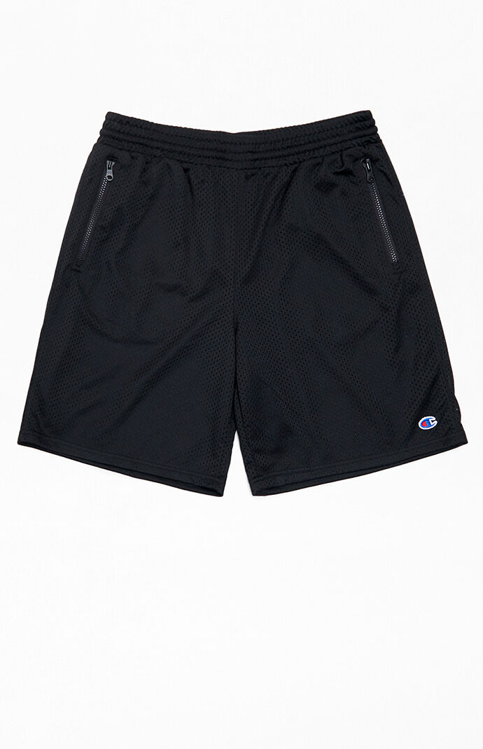 Pacsun basketball shorts discount