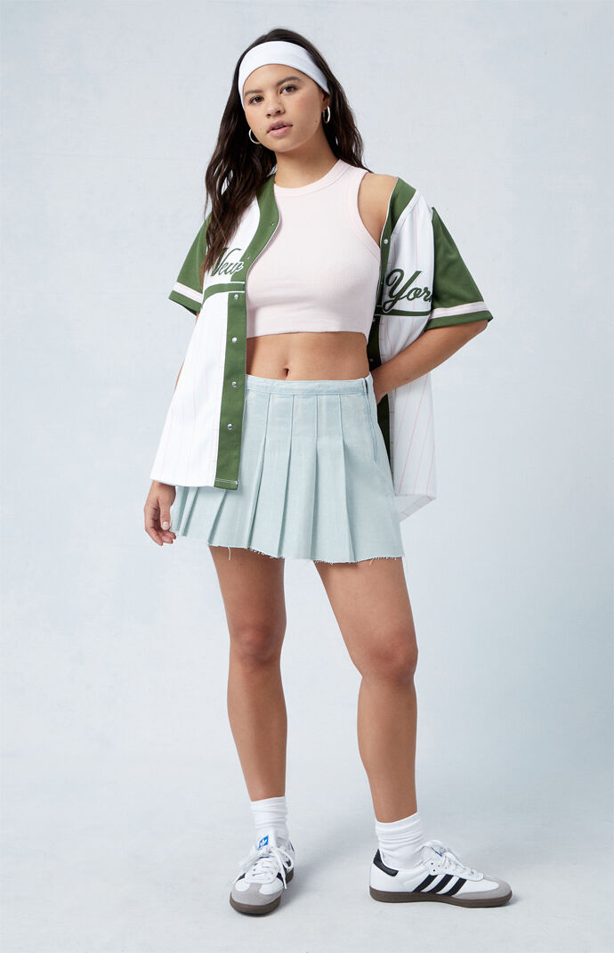 Skirts PacSun