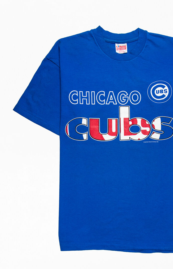 Cubs T-Shirt