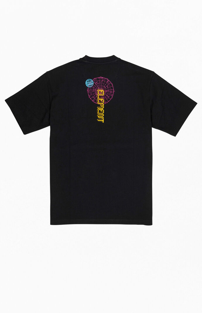 Wormhole T-Shirt