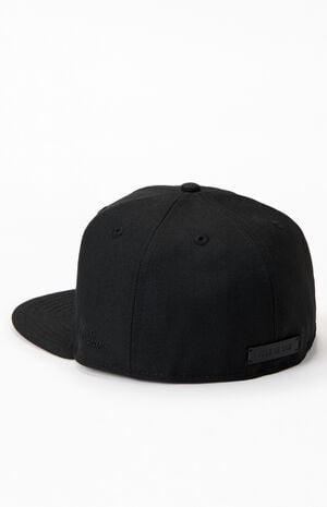 x Fear of God ESSENTIALS Chicago White Sox 59FIFTY Hat image number 3