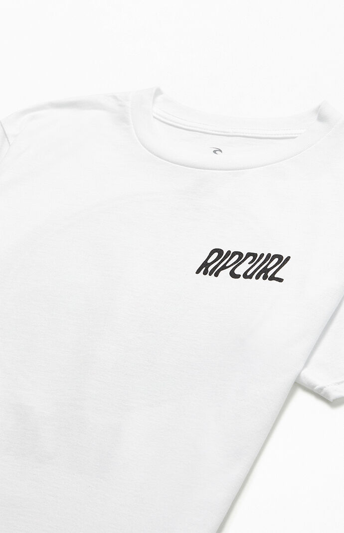 Sharky Shred Premium T-Shirt