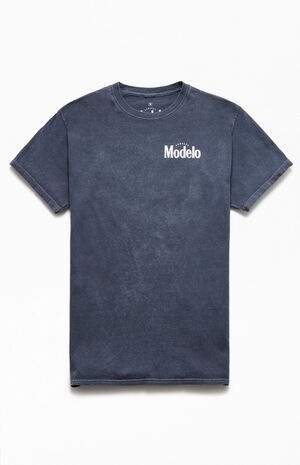 Modelo T-Shirt image number 2