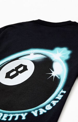 8 Ball T-Shirt image number 4