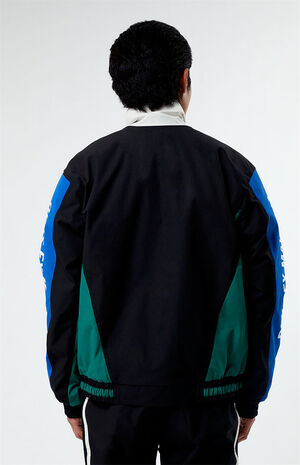 Full Course Jacket image number 4